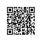 SI5350C-B02283-GTR QRCode