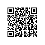 SI5350C-B02371-GT QRCode