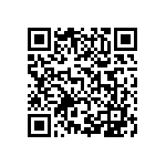 SI5350C-B02383-GT QRCode