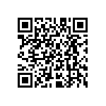 SI5350C-B02383-GTR QRCode