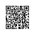 SI5350C-B02390-GTR QRCode