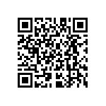 SI5350C-B02391-GTR QRCode