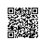 SI5350C-B02396-GT QRCode