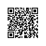 SI5350C-B02396-GTR QRCode