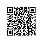 SI5350C-B02559-GT QRCode