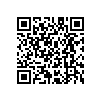 SI5350C-B02569-GTR QRCode