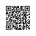 SI5350C-B02870-GT QRCode