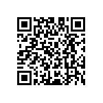 SI5350C-B02871-GT QRCode