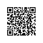 SI5350C-B02871-GTR QRCode