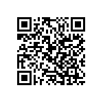 SI5350C-B02872-GT QRCode