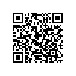 SI5350C-B03051-GT QRCode