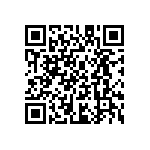 SI5350C-B03053-GTR QRCode