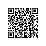 SI5350C-B03054-GTR QRCode