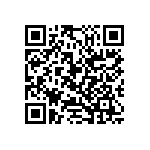 SI5350C-B03275-GT QRCode