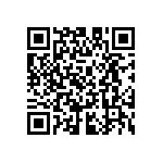 SI5350C-B03326-GT QRCode