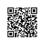 SI5350C-B03328-GT QRCode