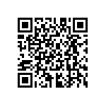 SI5350C-B03328-GTR QRCode