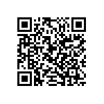 SI5350C-B03379-GT QRCode