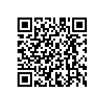 SI5350C-B03456-GTR QRCode