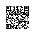 SI5350C-B03478-GT QRCode