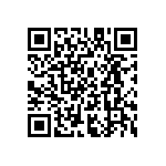 SI5350C-B03683-GTR QRCode