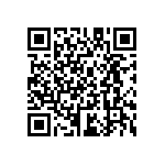 SI5350C-B03932-GTR QRCode