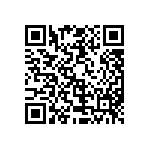 SI5350C-B03992-GTR QRCode