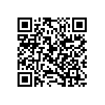 SI5350C-B04434-GT QRCode