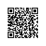 SI5350C-B04473-GTR QRCode