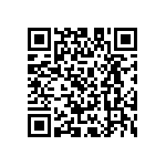 SI5350C-B04506-GT QRCode