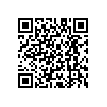 SI5350C-B04506-GTR QRCode