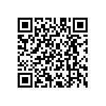 SI5350C-B04579-GTR QRCode