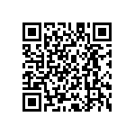 SI5350C-B04585-GTR QRCode