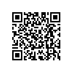 SI5350C-B04638-GT QRCode