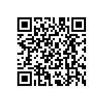 SI5350C-B04638-GTR QRCode