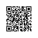 SI5350C-B04731-GTR QRCode