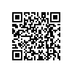 SI5350C-B05109-GTR QRCode