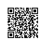 SI5350C-B05210-GTR QRCode