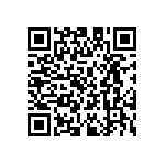 SI5350C-B05351-GT QRCode