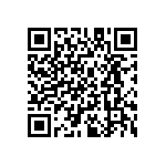 SI5350C-B05396-GTR QRCode