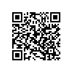 SI5350C-B05497-GT QRCode