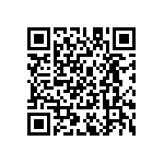 SI5350C-B05498-GTR QRCode