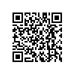 SI5350C-B05659-GTR QRCode