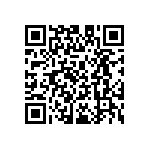 SI5350C-B05935-GT QRCode