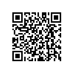 SI5350C-B05987-GTR QRCode