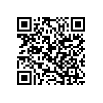 SI5350C-B06020-GT QRCode