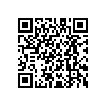 SI5350C-B06145-GTR QRCode