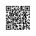 SI5350C-B06408-GTR QRCode