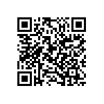 SI5350C-B06463-GT QRCode