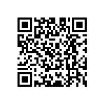 SI5350C-B06848-GT QRCode